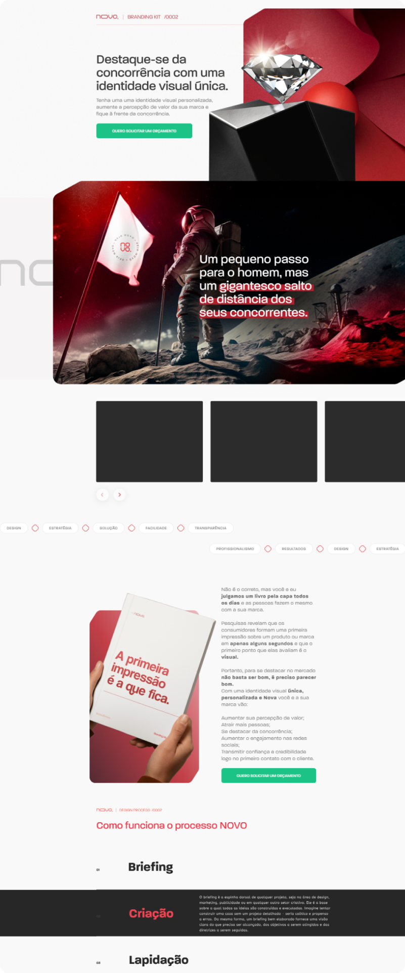 brandkit_landing_page_studio_novo_1