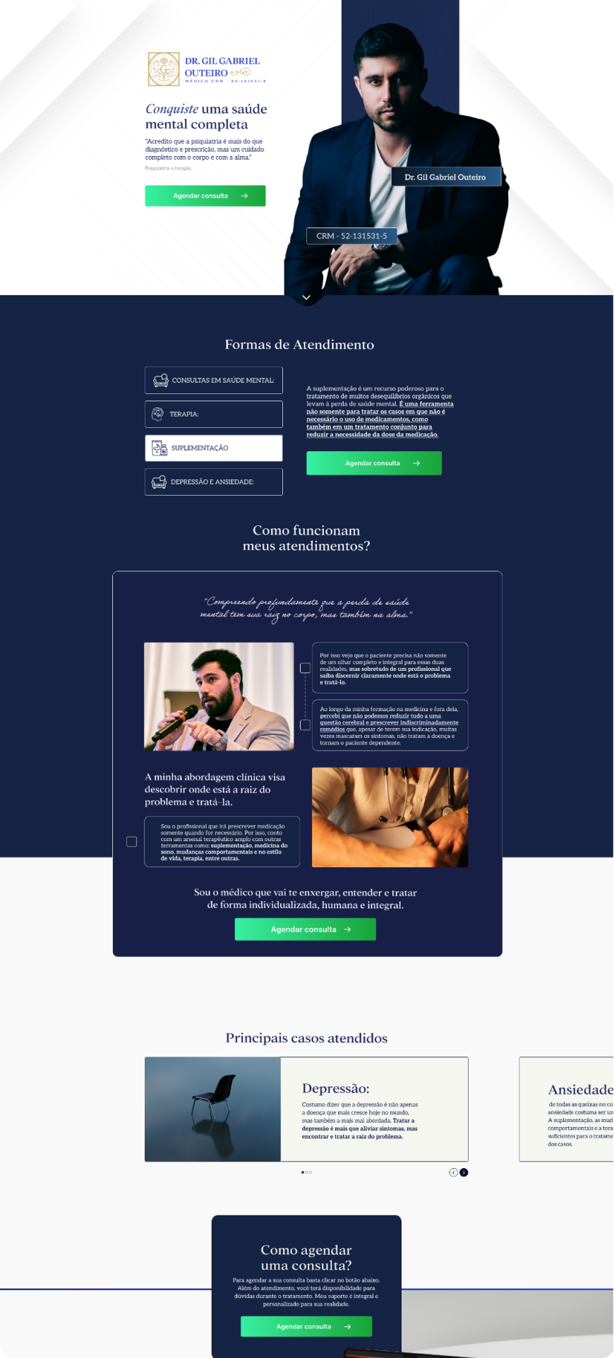 landing_page_gil_gabriel_v2_1