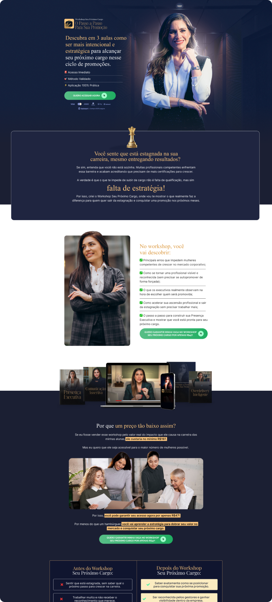 p_gina_de_funil_front_thata_junqueira_v2_1