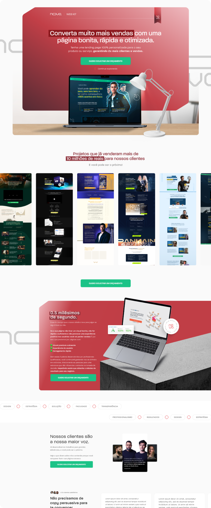 p_gina_web_kit_1