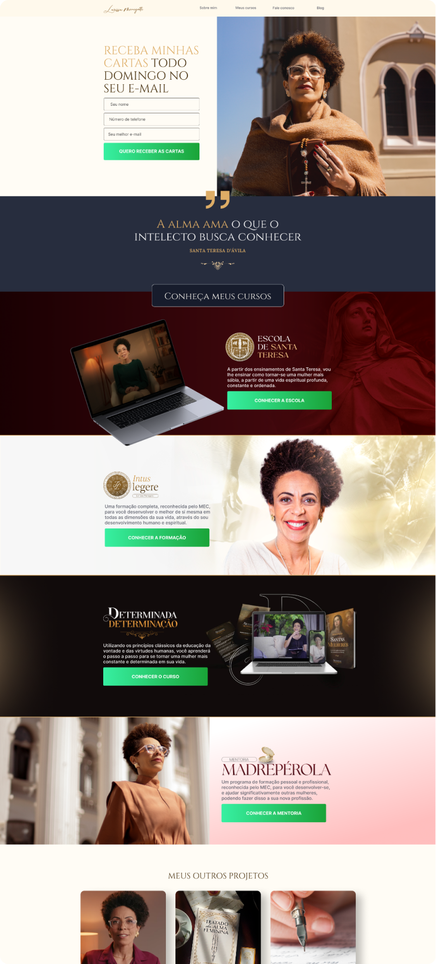 site_de_links_1